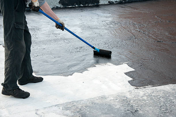  Wesley Hills, NY Concrete contractor Pros